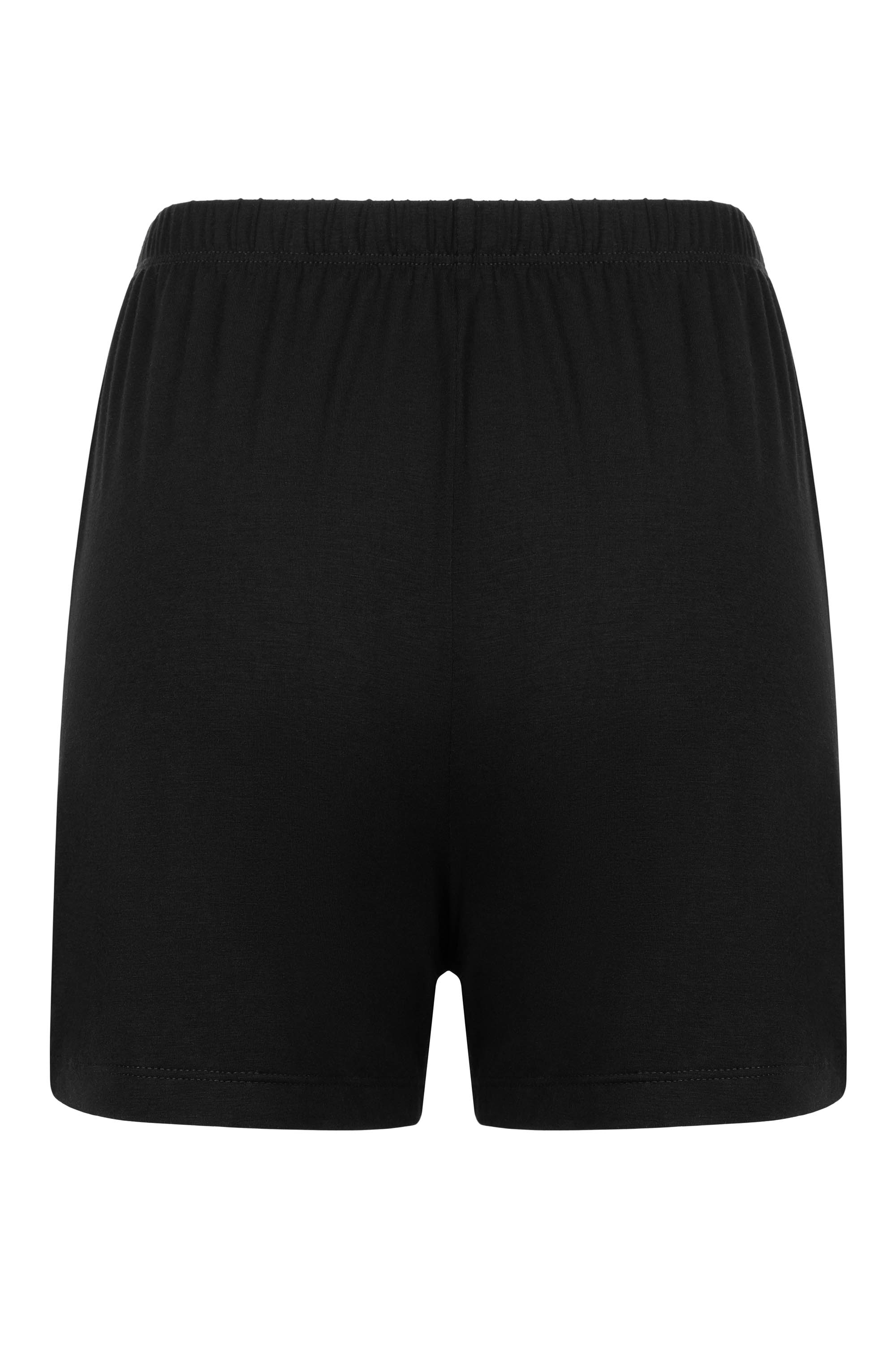 811-6835 Комплект (майка + шорты)  Obrana